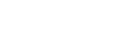 Дислокация