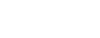 Хроника