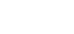Отзыв