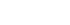 Почта