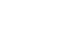 Пролог