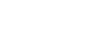 События